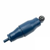 VW Shock Absorber - Meyle 701513031C