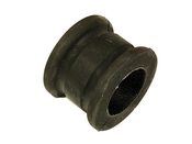 Mercedes Sway Bar Bushing - Genuine Mercedes 1293230185
