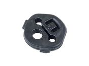 Mercedes Exhaust System Hanger  - Genuine Mercedes 1294920144