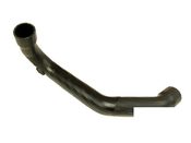Mercedes Radiator Coolant Hose  - Genuine Mercedes 1295000375