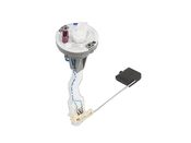 Mercedes Fuel Tank Sending Unit - Genuine Mercedes 1295421117
