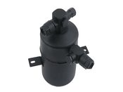 Mercedes A/C Receiver Drier  - Genuine Mercedes 1298300283