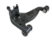 Mercedes Suspension Control Arm -  Genuine Mercedes 1403307107