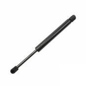Audi Trunk Lid Lift Support - Meyle 4F5827552
