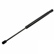 VW Trunk Lid Lift Support - Meyle 3C5827550C