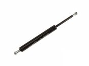 VW Trunk Lid Lift Support - Meyle 1K5827550C