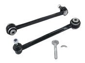 Mercedes Alignment Camber / Toe Lateral Link  - Genuine Mercedes 1403503453