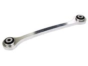 Mercedes Control Arm - Genuine Mercedes 1403503606