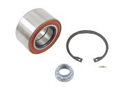 Mercedes Wheel Bearing   - Genuine Mercedes 1409800416