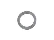 Mercedes Engine Coolant Temperature Sensor O-Ring - Genuine Mercedes 007603014104