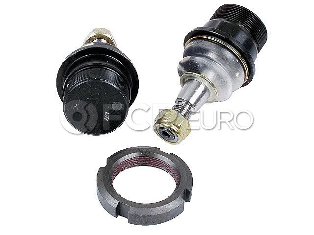 Mercedes Suspension Ball Joint - Genuine Mercedes 1633300135 | FCP 