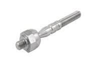 Mercedes Steering Tie Rod - Genuine Mercedes 1633380215