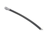 Mercedes Brake Hose - ATE 1634201348