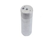 Mercedes A/C Receiver Drier - Genuine Mercedes 163830008364