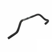 Mercedes Power Steering Return Hose - Genuine Mercedes 1644660081