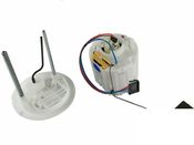 Mercedes Electric Fuel Pump - Genuine Mercedes 1644701994