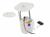 Mercedes Electric Fuel Pump  - Genuine Mercedes 1644702194