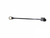 Mercedes ABS Wheel Speed Sensor - ATE 1649058300