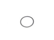 Mercedes Engine Oil Filter Adapter Seal - Genuine Mercedes 007603030100