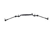 Mercedes Steering Center Link (SLK230 SLK32 AMG SLK320) - Genuine Mercedes 1704630115