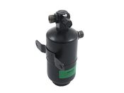 Mercedes A/C Receiver Drier  - Genuine Mercedes 1708300383