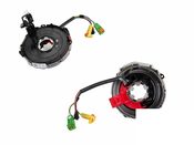 Mercedes Air Bag Clockspring - Genuine Mercedes 171464091864