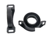 Mercedes Drive Shaft Center Support - Febi Bilstein 2024100481