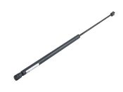 Mercedes Hood Lift Support  - Genuine Mercedes 1718800129