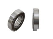 Mercedes Drive Shaft Center Support Bearing - Genuine Mercedes 201981002564