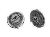 Mercedes Fan Clutch - Genuine Mercedes 1042000122