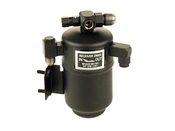 Mercedes A/C Receiver Drier  - Genuine Mercedes 1078301283