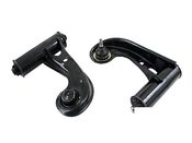 Mercedes Control Arm - Genuine Mercedes 2023304807