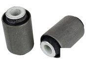 Mercedes Control Arm Bushing - Genuine Mercedes 2023520165