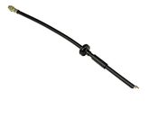 Mercedes Brake Hose - ATE 2024200148