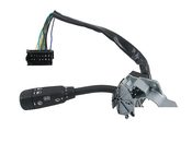 Mercedes Combination Switch - Genuine Mercedes 2025402144