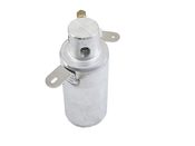 Mercedes A/C Receiver Drier  - Genuine Mercedes 2028300083