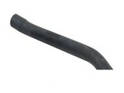 Mercedes HVAC Heater Hose - Genuine Mercedes 2028321494
