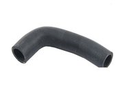 Mercedes HVAC Heater Hose - Genuine Mercedes 2028323394