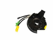 Mercedes Air Bag Clockspring - Genuine Mercedes 0025428618