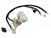 Mercedes Fuel Tank Sending Unit Left (C320) - Genuine Mercedes 2034700541