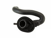 Mercedes HVAC Heater Hose - Genuine Mercedes 203830039664