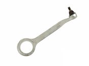 Mercedes Control Arm - Genuine Mercedes 204330441180