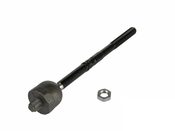 Mercedes Tie Rod - Genuine Mercedes 2043380515