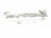 Mercedes A/C Receiver Drier - Genuine Mercedes 204835014764