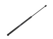 Mercedes Hood Lift Support  - Genuine Mercedes 2049800964