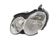 Mercedes Headlight   - Genuine Mercedes 2098200561