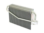 Mercedes A/C Evaporator Core - Genuine Mercedes 2098300358