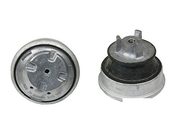 Mercedes Engine Mount - Genuine Mercedes 2102402017