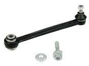 Mercedes Lateral Arm  - Genuine Mercedes 2103502153