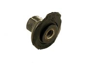Mercedes Rack and Pinion Mount Bushing - Genuine Mercedes 2104631066